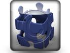 Presentationpro.com Powerpoint Products and Services