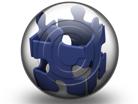 Presentationpro.com Powerpoint Products and Services