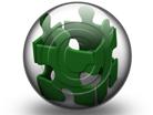 Presentationpro.com Powerpoint Products and Services