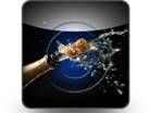 Presentationpro.com Powerpoint Products and Services