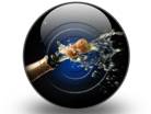 Presentationpro.com Powerpoint Products and Services