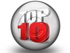Download top 10 red s PowerPoint Icon and other software plugins for Microsoft PowerPoint