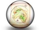 Presentationpro.com Powerpoint Products and Services