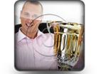 Presentationpro.com Powerpoint Products and Services