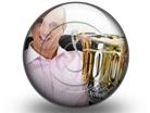 Presentationpro.com Powerpoint Products and Services