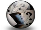 Presentationpro.com Powerpoint Products and Services