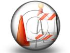 Presentationpro.com Powerpoint Products and Services