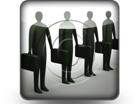 Presentationpro.com Powerpoint Products and Services