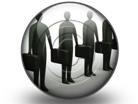 Presentationpro.com Powerpoint Products and Services