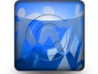 Presentationpro.com Powerpoint Products and Services