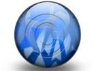 Presentationpro.com Powerpoint Products and Services