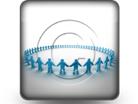 Presentationpro.com Powerpoint Products and Services