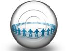 Presentationpro.com Powerpoint Products and Services