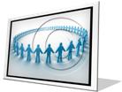 Presentationpro.com Powerpoint Products and Services