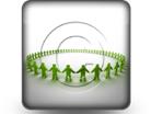 Presentationpro.com Powerpoint Products and Services