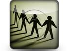 Presentationpro.com Powerpoint Products and Services
