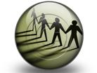 Presentationpro.com Powerpoint Products and Services