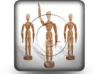 Presentationpro.com Powerpoint Products and Services