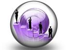 Download where we stand purple s PowerPoint Icon and other software plugins for Microsoft PowerPoint