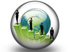 Download where we stand s PowerPoint Icon and other software plugins for Microsoft PowerPoint
