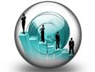 Download where we stand teal s PowerPoint Icon and other software plugins for Microsoft PowerPoint