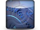 Presentationpro.com Powerpoint Products and Services