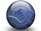 Presentationpro.com Powerpoint Products and Services