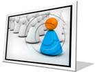 Download workforce management f PowerPoint Icon and other software plugins for Microsoft PowerPoint