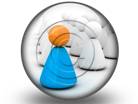 Download workforce management s PowerPoint Icon and other software plugins for Microsoft PowerPoint
