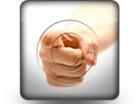 Presentationpro.com Powerpoint Products and Services