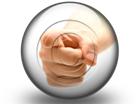 Presentationpro.com Powerpoint Products and Services