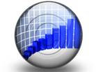 Download 3d bar chart grid s PowerPoint Icon and other software plugins for Microsoft PowerPoint