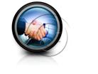 Download businessdeal c PowerPoint Icon and other software plugins for Microsoft PowerPoint