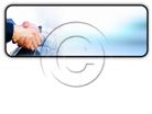 Presentationpro.com Powerpoint Products and Services