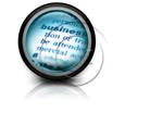 Presentationpro.com Powerpoint Products and Services