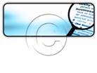 Presentationpro.com Powerpoint Products and Services