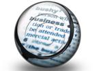 Download businessdefinition s PowerPoint Icon and other software plugins for Microsoft PowerPoint