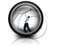 Presentationpro.com Powerpoint Products and Services