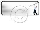 Presentationpro.com Powerpoint Products and Services
