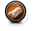 Download businesspaper c PowerPoint Icon and other software plugins for Microsoft PowerPoint