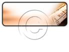 Download businesspaper h PowerPoint Icon and other software plugins for Microsoft PowerPoint