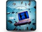 Presentationpro.com Powerpoint Products and Services