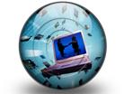 Presentationpro.com Powerpoint Products and Services