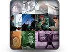 Presentationpro.com Powerpoint Products and Services