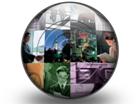 Presentationpro.com Powerpoint Products and Services