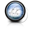 Download calendar c PowerPoint Icon and other software plugins for Microsoft PowerPoint