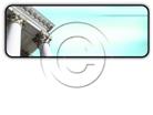 Presentationpro.com Powerpoint Products and Services