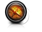 Presentationpro.com Powerpoint Products and Services