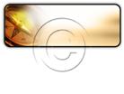 Download compass h PowerPoint Icon and other software plugins for Microsoft PowerPoint