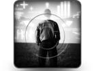Download crossroads b PowerPoint Icon and other software plugins for Microsoft PowerPoint